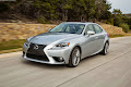 Lexus IS 250