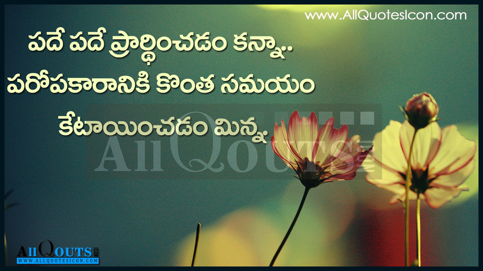 Telugu Quotes Telugu Good Night Quotations Telugu Friendship Quotes