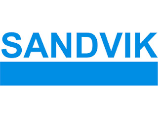 Job Opportunity at Sandvik, Warehouse Operator