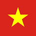 Send Free SMS To Vietnam