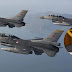  Νέο «μπλόκο» Μενέντεζ στην Τουρκία: «Όχι» στην πώληση των F-16 - «Ναι» στα F-35 για την Ελλάδα