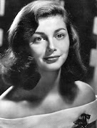 The Eyes Have It: Pier Angeli
