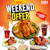 AZEEZ RESTAURANT