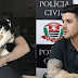 São Paulo tem avanço importante no combate ao crime de maus-tratos de animais; entenda