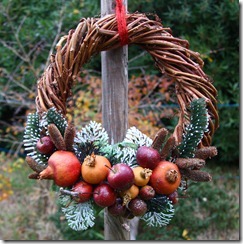 Ghirlande mercatino di Natale-16