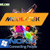 Read Flash Nokia MTK BIN File