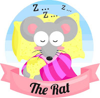 Chinese Zodiac Rat - Chinese Horoscopes with Feng Shui Foon