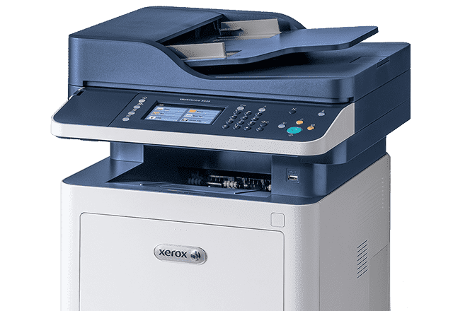 Step 0 Download The Newest Xerox Print Drivers For Mac Campcrack Over Blog Com