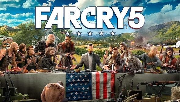 download-far-cry-5-game-of-pc