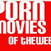 Porn Movies of the Week - (February 4-10)