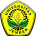 Program Studi Sistem Informasi UNEJ (PSSI UNEJ)