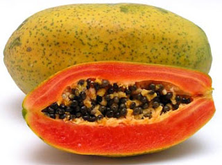 Papaya