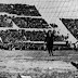 Πριν από 81 χρόνια το πρώτο παιχνίδι στην τηλεόραση από το BBC στο Wembley (video)