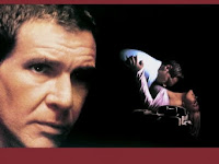 Presunto innocente 1990 Film Completo In Italiano