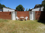 Entrada De La Casa