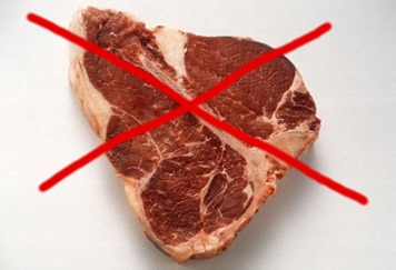 no_meat