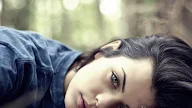 Sad Cool Profile Pictures : Best Profile Pictures: Profile Picture : We have cool profile picture tips to help you stand out from the social media crowd!