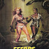 Escape From Hell (1980)