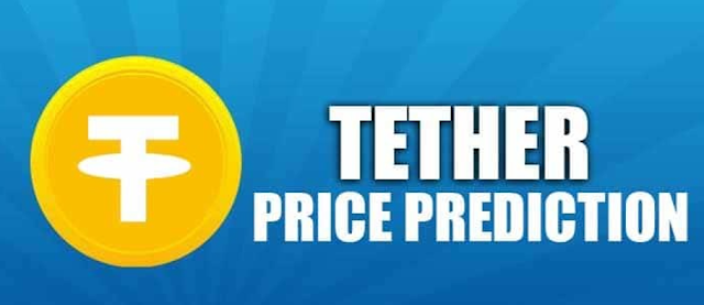 tether price prediction near token price prediction near coin price prediction 2021 how much is tether crypto tether price prediction 2025 in inr tether usd price prediction 2021 tether price prediction gov capital tether gold price prediction near price prediction 2025 can tether go up tether price prediction 2025 tether price prediction 2050 tether price prediction 2023 tether crypto price prediction tether usdt price prediction 2025 tether usdt coin price prediction 2030 tether future price prediction tether price prediction uk tether predictions tether price prediction 2022 tether price prediction end of 2021 price prediction for tether near protocol walletinvestor compound tether price prediction will tether price go up can tether reach 100 tether price prediction 2021 tether price prediction today what is tether price prediction tether price prediction in 2030