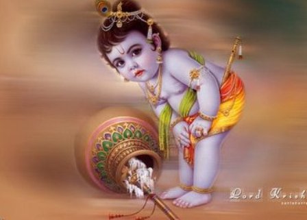 hd wallpaper holi. krishna wallpaper holi.