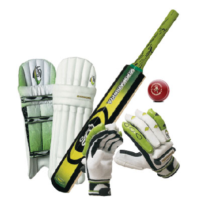 cricket bat and ball and stumps. Cricket Balls: the