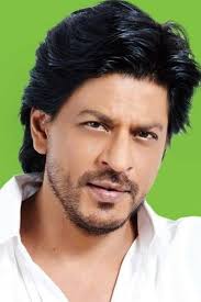 Bollywood Actors Shah Rukh Khan Upcoming Movies List 2019, 2020, Raeed, Don 3, Fan 2, poster trailer, on Mt Wiki. wikipedia, koimoi, imdb, facebook, twitter news, photos, poster, actress updates of Shah Rukh Khan