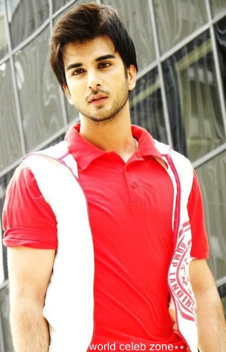 http://soft-sta.blogspot.com/2012/11/google-Photos-Imran-Abbas-2013.html