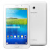 Stock Rom / Firmware Original Samsung Galaxy Tab E 7.0 SM-T113NU Android 4.4.4  KitKat