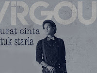 Download lagu Surat Cinta Untuk Starla - Virgoun