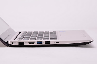 danh-gia-Asus-VivoBook-X202E