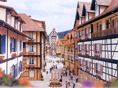 colmar