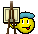 C99502832.gif