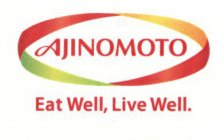 Loker Terbaru 2013 April Ajinomoto Indonesia