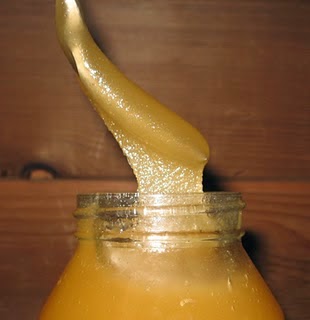 Τι είναι η κρυστάλλωση; Γιατί κρυσταλλώνει το μέλι;