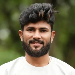 malu-nipanal-age-height-wikipedia-biography