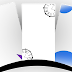 🔥 Download Free Trending Video Editing Overlays (2025) for CapCut, AM & Reels