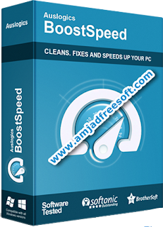 auslogics boostspeed 8.0.0 Patch Free Download [New]