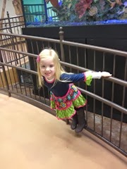 2014-01-28 07.51.27