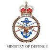 Ministry of Defence, Cordite Factory Open Fireman / Durwan  Jobs 2012