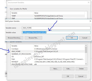 Tutorial Cara Instal App Inventor Offline (Indonesia)