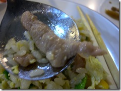 DSCN7982