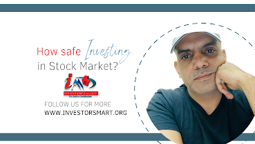 <p><a title="Best Real Estate Investment Company" href="https://i-mart.in/" target="_blank">Investors mart</a></p>