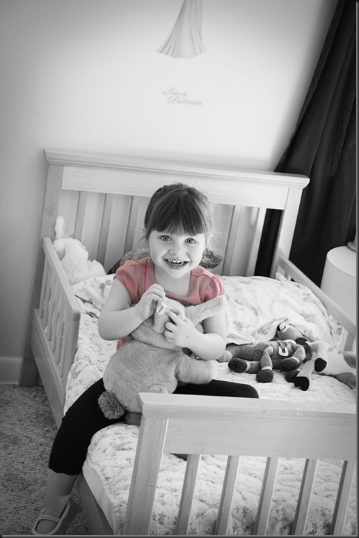 PlayTime24BW