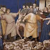 Feast of Holy Innocents (28th December)  (Octave of Christmas)