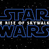 SPOILER: JJ Abrams confirma o retorno de personagem em "Star Wars: A Ascensão Skywalker"