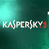 Kaspersky Antivirus @2017