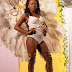 Spring  Queen 2017 Crowned