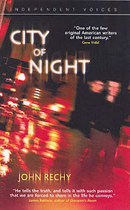 City of Night