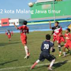Disini !!!! Alamat Lokasi Sekolah Sepak Bola (SSB) Kota Malang