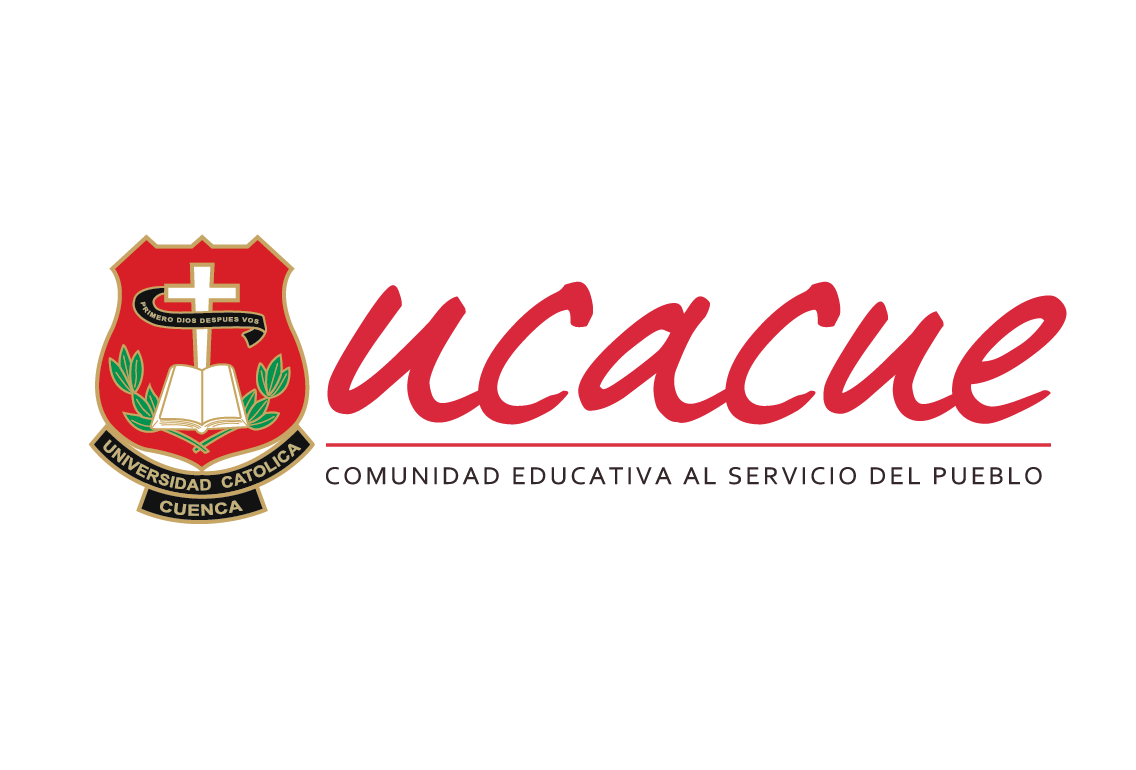 universidad catolica de cuenca: UNIVERSIDAD CATOLICA DE CUENCA